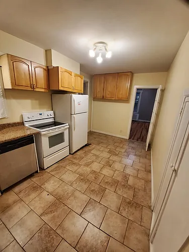176 Hicksville Rd Photo 1