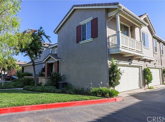2nd image of 27471 Coldwater Dr