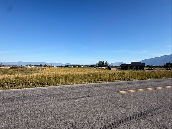 2nd image of 119 Birch Grove Rd