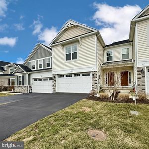 48 Hunters Ln, Glen Mills, PA, 19342