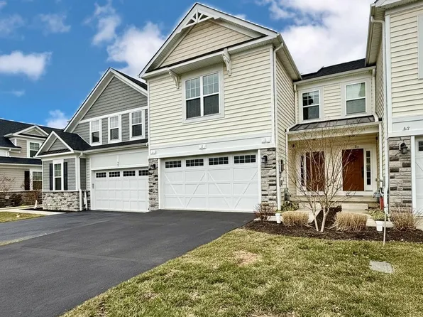 48 Hunters Ln, Glen Mills, PA 19342