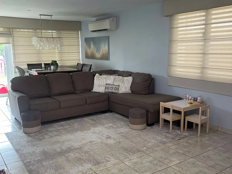68 Urb Mansiones De Juncos Caoba St — Photo 17