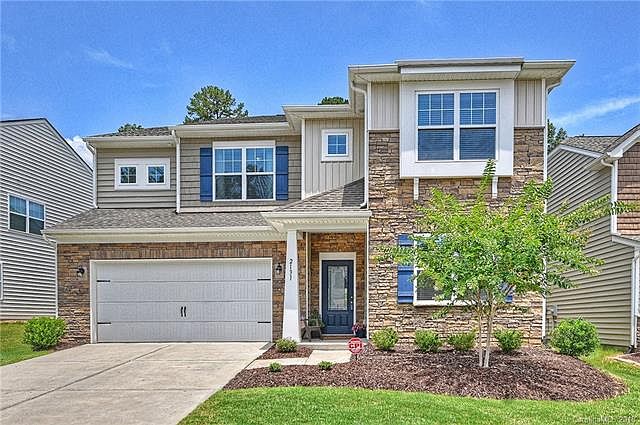 1st image of 2131 Newport Dr