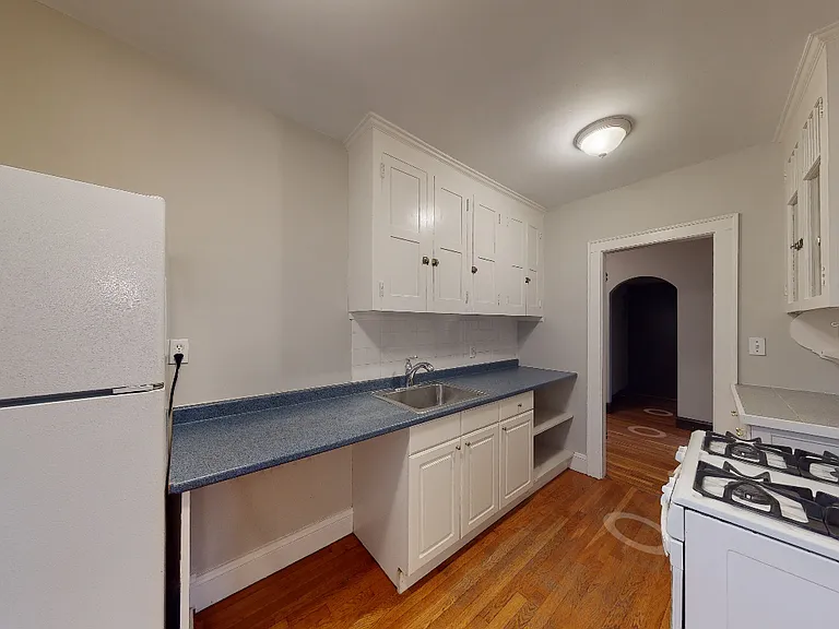 119 College Ave — Photo 64