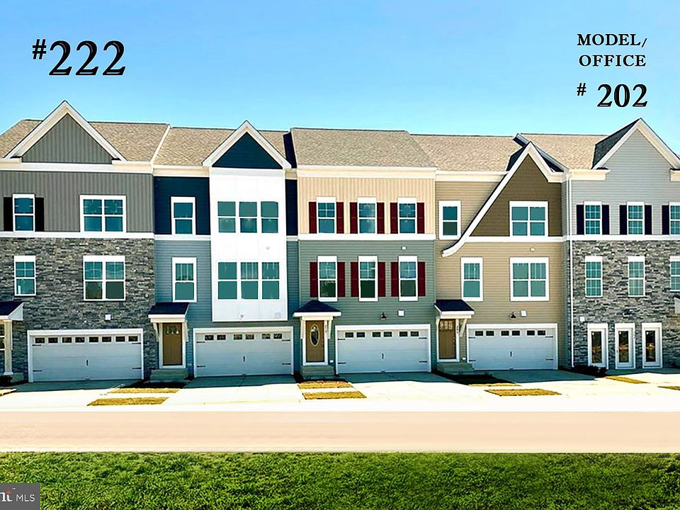 1st image of 222 Jessica Lyn Ave