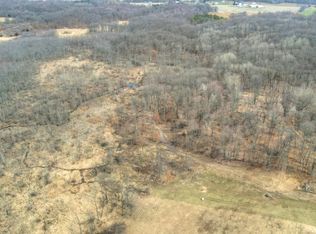 Glenn Clay Ct PARCEL 3, Freeport, MI 49325