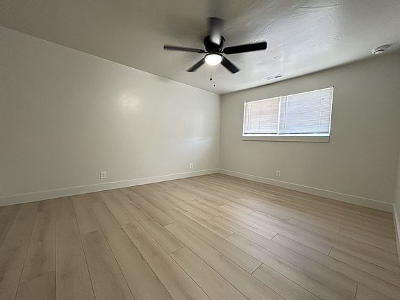 5th image of 1801 W Parkway Blvd #1853-P-2