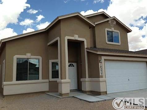 3rd image of 14277 Bluesky Point Ct