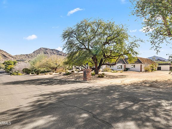 2nd image of 5101 E CRESTVIEW Drive #9