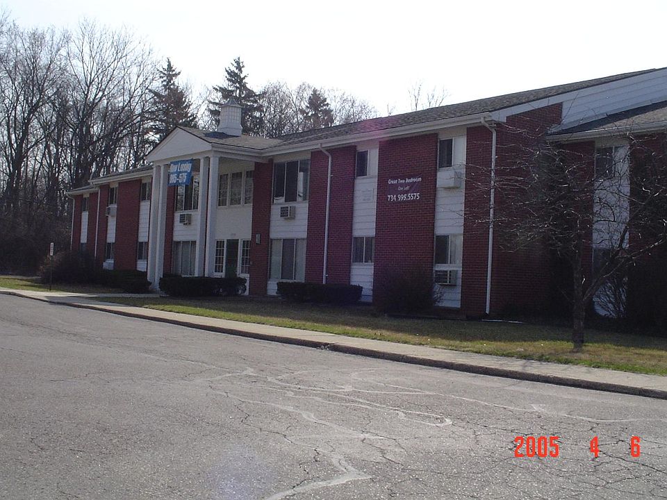 1st image of 1561 S Congress St #15