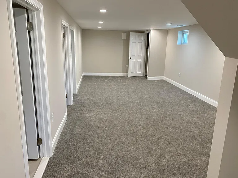 1250 Stevens Ave — Photo 12