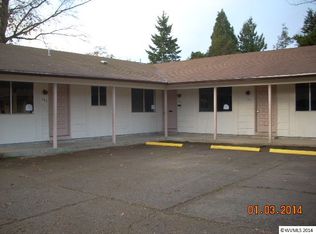 145 Connecticut Ave SE, Salem, OR