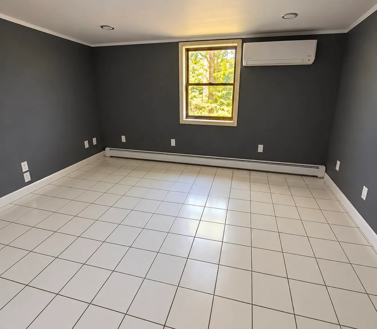 6 Belle Ct — Photo 3