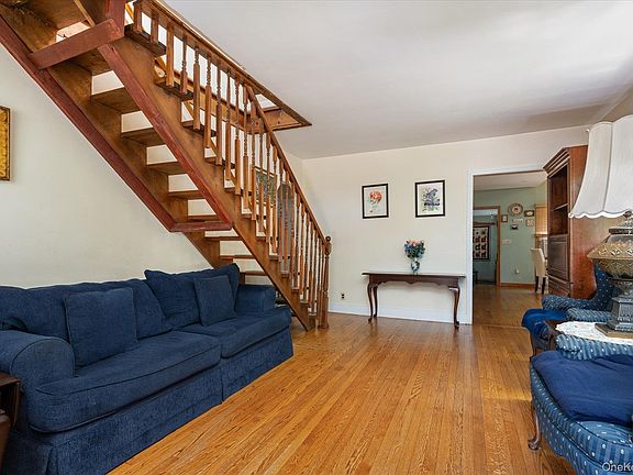 2nd image of 1045 Stanton Avenue