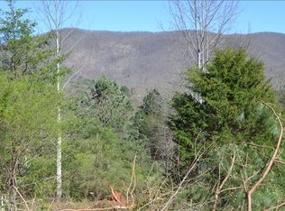 361 McAllister Rd, Copperhill, TN 37317