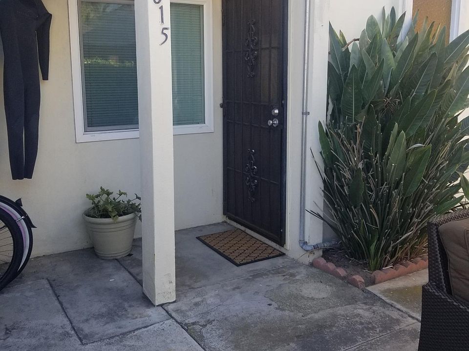 1st image of 1815 Grand Ave