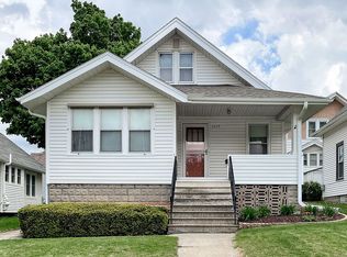 3079 S 34th St, Omaha, NE 68105