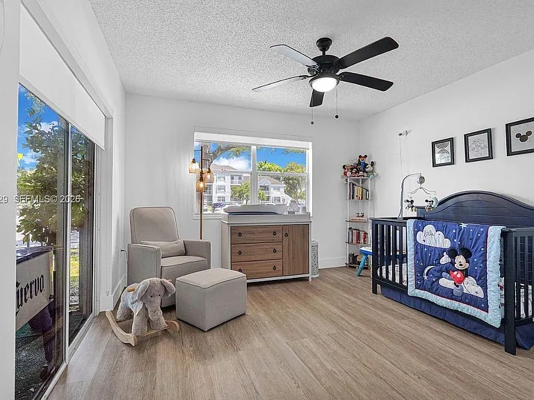 8680 SW 212th St #105 — Photo 23