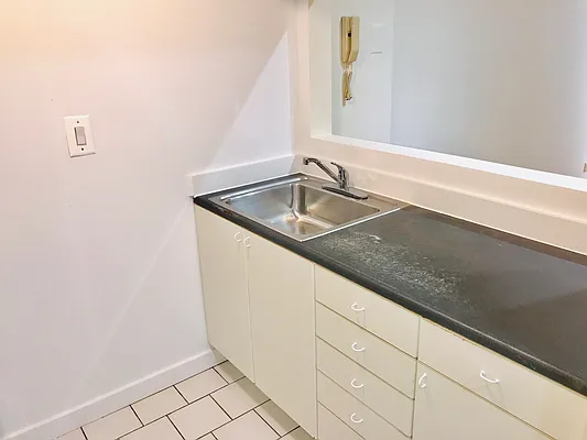 Rented by Carroll Gardens Realty | media 13