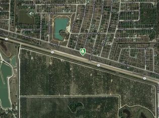 3268 Meadow Rd, Lehigh Acres, FL 33974