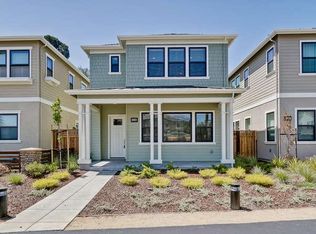 219 Athena Ct, Mountain View, CA 94043