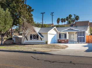 7710 El Capitan Way, Buena Park, CA 90620