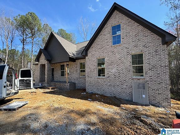 2nd image of 190 River Birch Rd