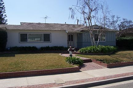 1st image of 1326 E Navilla Pl