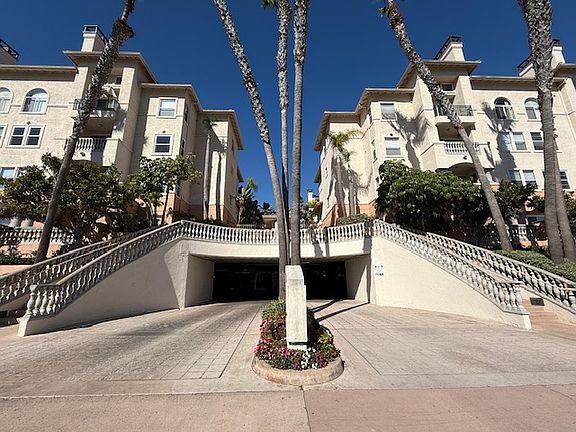 2nd image of 2307-680 Camino De La Reina APT 2407