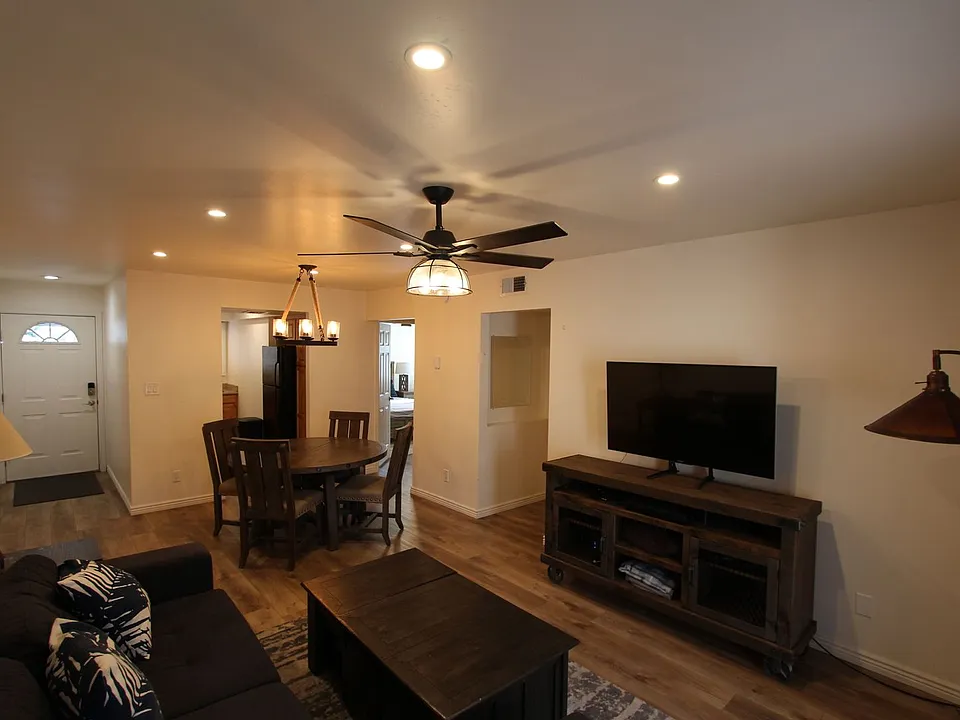 3200 S Litzler Dr #18-118