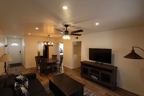 3200 S Litzler Dr Photo 1