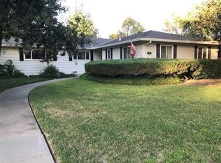 930 Sioc St, Colusa, CA 95932