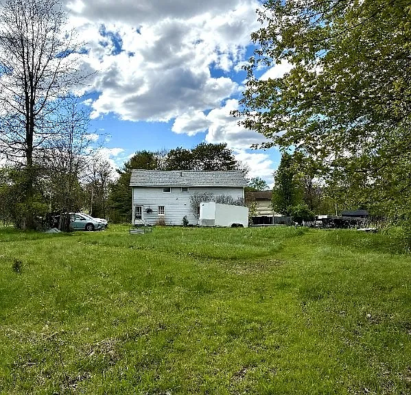 162 McKinstry Rd — Photo 8