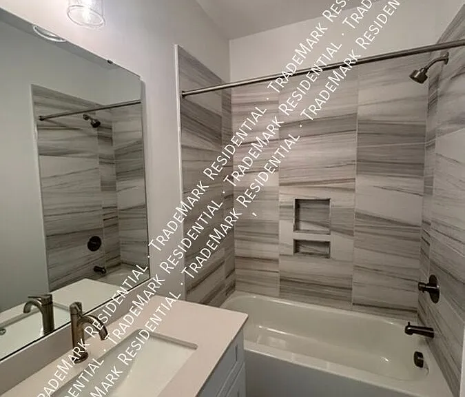 1503 Core Pointe Ct — Photo 20