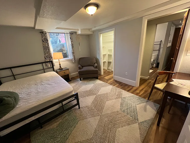 616 W Mulberry St #2 — Photo 3