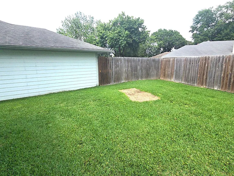 11130 Thunderhaven Dr — Photo 21