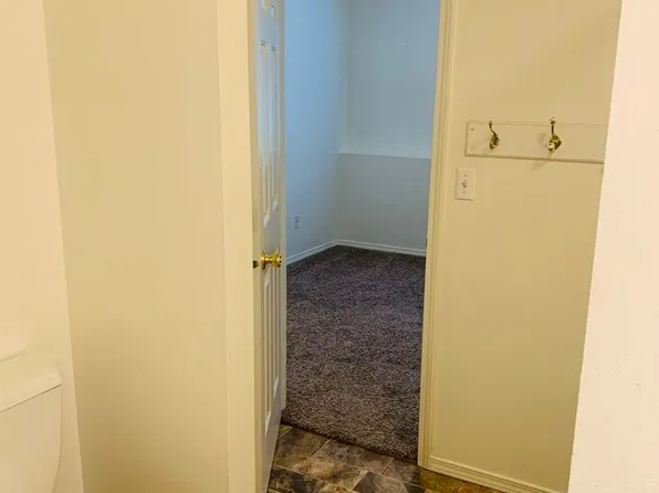 1309 S. 2nd St, 1309 S 2nd St W APT 2, Missoula, MT 59801