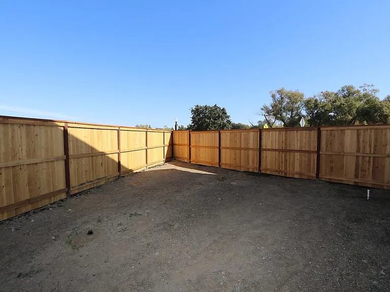 2981 Hazel Gaze St #U — Photo 5