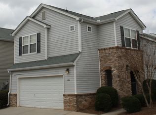 192 Swanee Ln, Woodstock, GA 30188