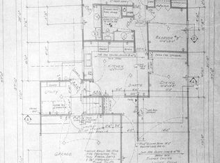 11212 Beaumaris Rd NW #1, Edmonton, AB T5X1Z7