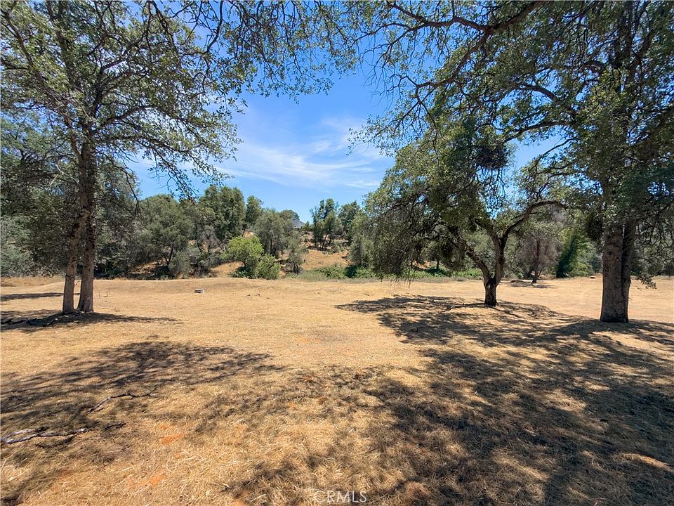 1st image of 1 Spriggs Ln Lot 2