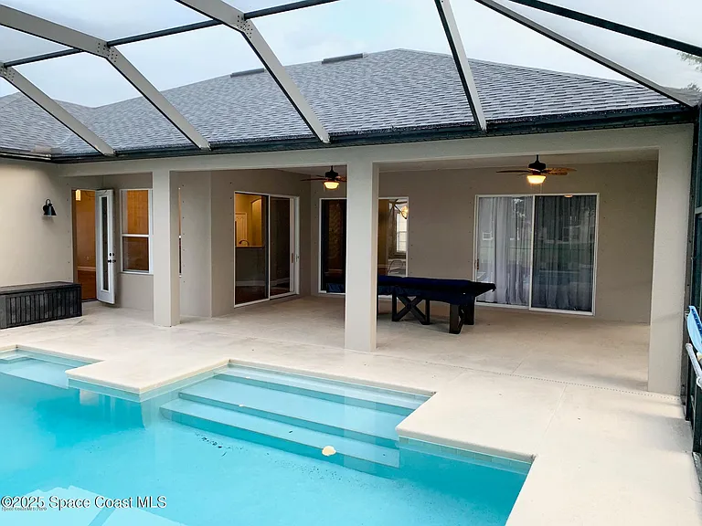3691 Chardonnay Dr — Photo 36