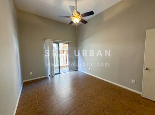 4361 Idaho St UNIT 3, San Diego, CA 92104