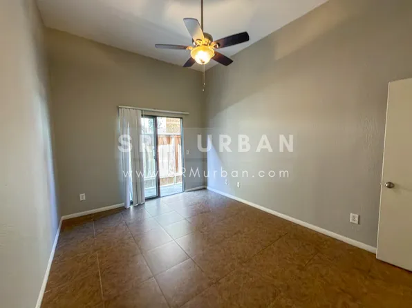4361 Idaho St Unit 3, San Diego, CA 92104