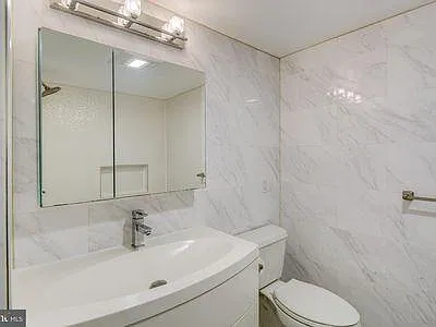 703 South St #A — Photo 5