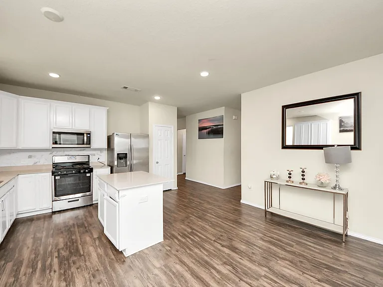 25827 Kinship Ct — Photo 3