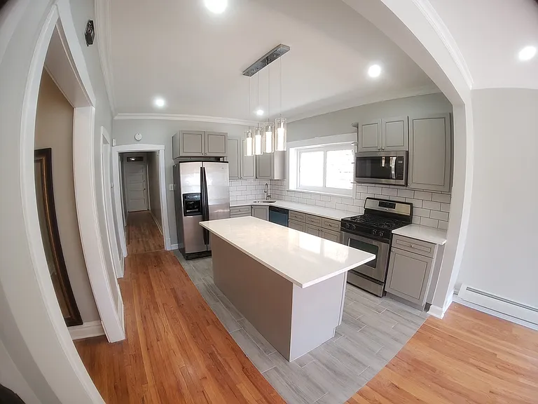 4830 W Newport Ave #1 — Photo 51