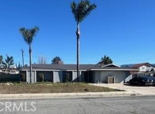 528 E Heather St, Rialto, CA 92376