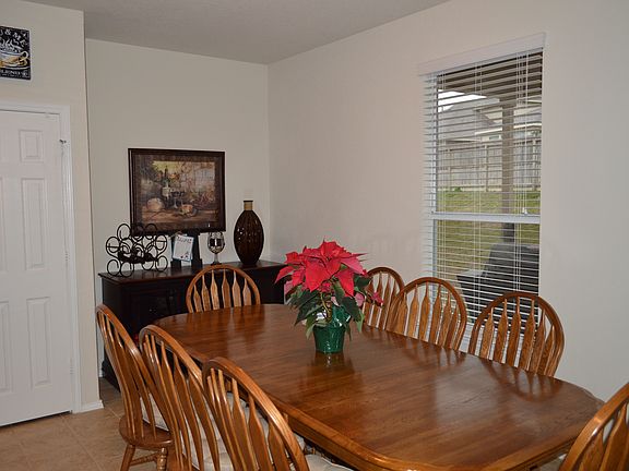 5th image of 3230 Comal Spgs