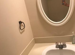 42 Northtown Rd #B, Jackson, MS 39211